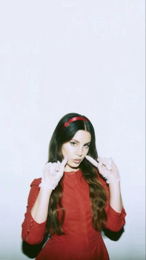 Tumblr, Red Album, Lana Del Rey Love, Lana Rey, Elizabeth Grant, Brooklyn Baby, Photos Tumblr, Lana Del Ray, Girl Crushes