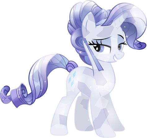 Crystal Ponies, Mlp Rarity, My Little Pony Rarity, My Little Pony Twilight, A Pony, Mlp Equestria Girls, Mlp Pony, My Little Pony Pictures, Mlp My Little Pony