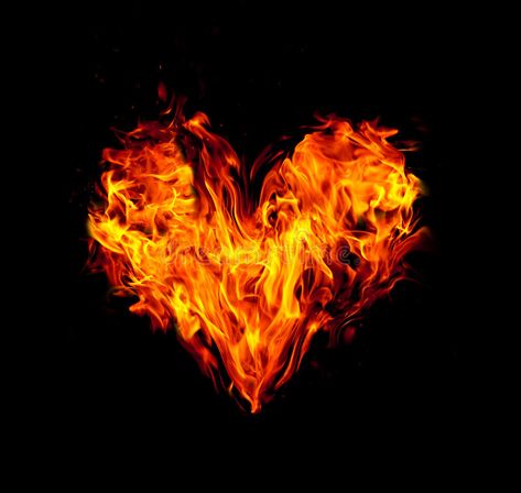 H Letter Images, Animated Heart, Black Illustration, Fire Flames, Dont Touch My Phone Wallpaper, Love Heart Images, Flame Art, Fire Photography, 1080p Anime Wallpaper