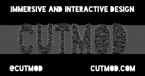 Tutorials covering realtime digital media design topics including inteactive design techniques with Kinect and TouchDesigner, particle systems, audio reactivity Interactive Installations, How To Split, Digital Media Design, Design Techniques, Generative Design, Interactive Installation, Media Design, Digital Media, Interactive Design