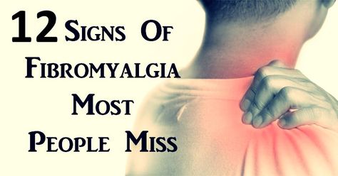 12 Signs of Fibromyalgia Most People Miss Chronic Pain, Chronic Fatigue Remedies, Fibro Fog, Chronic Fatigue Symptoms, Community Living, Chronic Fatigue, Chronic Illness, Side Effects, Disease