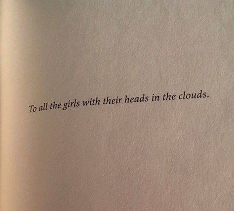 Rapunzel Quote, Rapunzel Quotes, Heads In The Clouds, Ethereal Core, High School Cheerleading, School Cheerleading, Merida Brave, Aladdin And Jasmine, Tangled Rapunzel