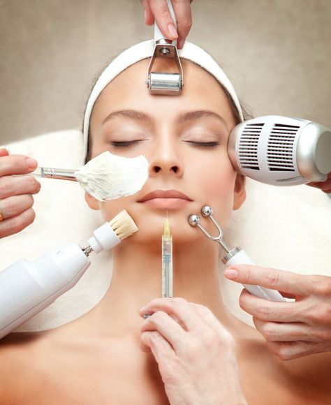 We invite you to take the first step to gorgeous, healthy skin, by contacting us today for your complimentary high tech skin care consultation. What Is An Esthetician, Beauty Job, Advanced Skin Care, Facial Rejuvenation, Facial Spa, Skin Care Treatments, Anti Aging Skin Products, Laser Hair, Beauty Treatments