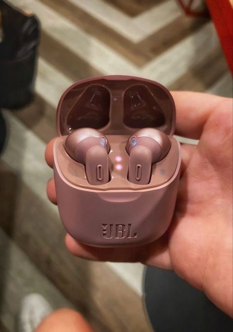 Shop recommended products from Mardochee on www.amazon.com. Learn more about Mardochee's favorite products. Jbl Earphones, Jbl Earbuds, Iphone Obsession, Bluetooth Earbuds Wireless, Ios Phone, Todo List, Voice Assistant, Black Headphones, Bluetooth Earbuds