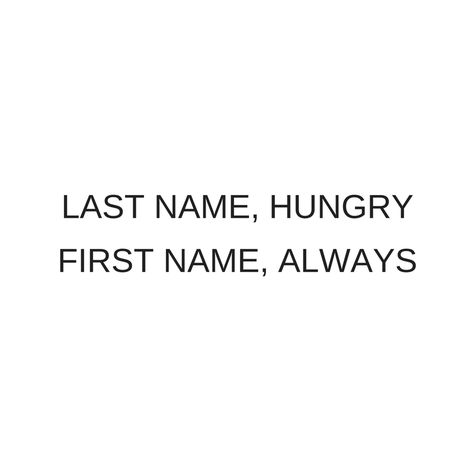 ALWAYS hungry! #pregoproblems #thisisgoingtobefun Funny Hungry Quotes, Im Hungry, Hungry Quotes, Always Hungry, Quotes About Motherhood, Favorite Words, Mom Quotes, Wisdom Quotes, Letter Board