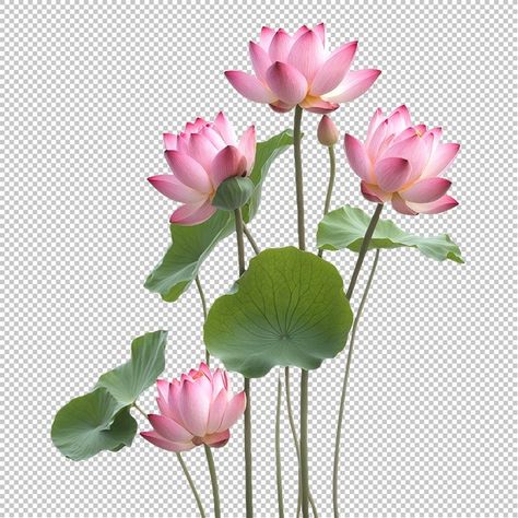 Lotus Background, Lotus Decoration, Png Elements, Reel Ideas, Lotus Pond, Max On, Top View, Chennai, Green Leaves