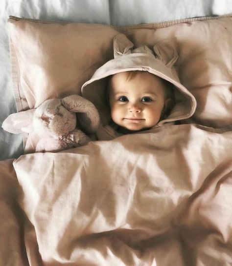 Cutest Babies, Baby Fotografie, Mum Life, Baby Tumblr, Foto Baby, Pacific Palisades, Beautiful Pics, Lil Baby