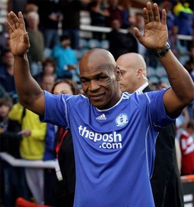 Peterborough united Peterborough United, Greatest Of All Time, Mike Tyson, Peterborough, All Time, All About Time, The Unit, Entertainment, Football