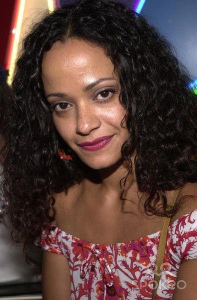 Judy Reyes Erica Reyes Icons, Judy Reyes, Well Dressed Women, Well Dressed, Actresses