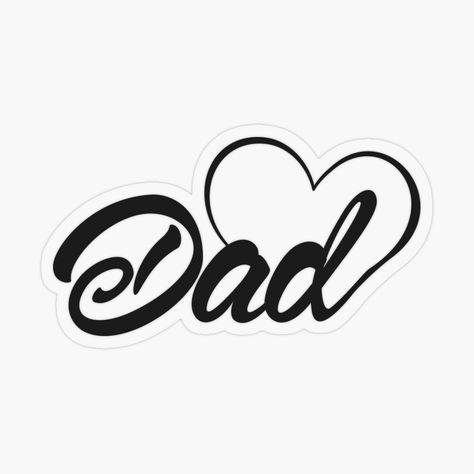 Fathers Day Gifts Ideas Preschool, Fathers Day Crafts For Toddlers, Dad Wallpaper, Toddler Fathers Day Gifts, Happy Father's Day Cards, Toper Cake, Queen Tattoos, Fathers Day Craft, Father Days