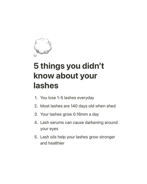 Lash Serums That Work, Lash Extensions Captions, Summer Lash Tips, Lash Content Ideas, Lash Business Content Ideas, Eyelash Extensions Captions, Lash Tech Content Ideas, Lash Inspo Quotes, Lash Content Ideas For Instagram