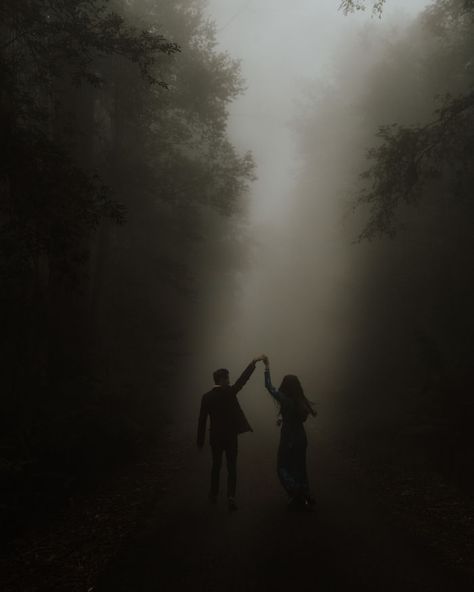 I Take Weird Wedding Photos. Clients Love Them. Weird Wedding, Traditional Wedding Photos, Middleton Wedding, Forest Elopement, Byron Bay Weddings, Surreal Photos, Moody Wedding, Halloween Photoshoot, Couple Halloween