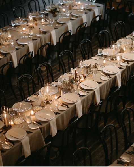 Candle Light Wedding, Carmel Valley Ranch, Winter Wedding Table, Boathouse Wedding, Kelly Brown, Fall Dinner Party, Anne Barge, Tulum Wedding, Wedding Themes Winter