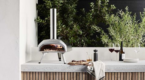 Backyard Pizza Oven, Portable Pizza Oven, Gas Pizza Oven, Small Pizza, Four A Pizza, Outdoor Oven, Outdoor Pizza Oven, Pizza Oven Outdoor, Outdoor Pizza