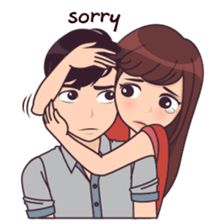 Memes About Relationships, Funny Love Pictures, Love Cartoon Couple, About Relationships, Cute Couple Drawings, Cartoons Love, Cute Couple Cartoon, Cute Love Stories, Cute Love Cartoons