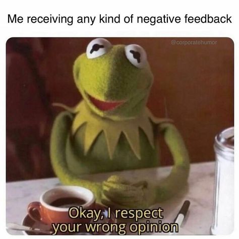 Funny Work Memes, Studying Memes, Mbti Infj, Office Memes, Mbti Memes, Infj Personality, Funny Work, Kermit The Frog, Funny Reaction