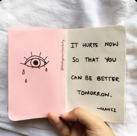 Poems Art, Poems And Quotes, Kunstjournal Inspiration, Bullet Journal Quotes, Art Journal Therapy, Quotes Art, Drawing Quotes, Diary Ideas, Bullet Journal Writing