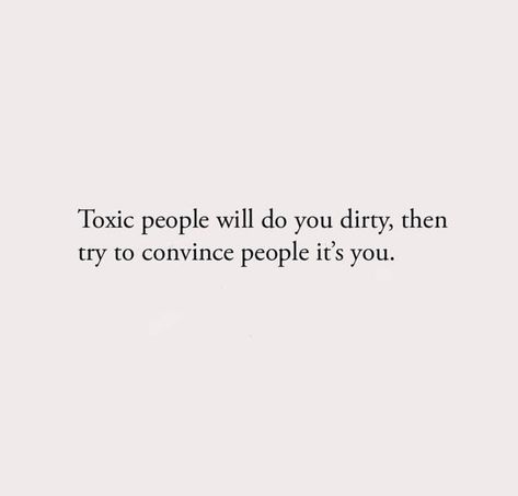 Real Talk Quotes About Toxic People, Toxic Women Quotes, Quotes About Toxic People, Toxic Women, Tiny Quotes, Toxic People Quotes, Talk Quotes, Toxic People, Real Talk Quotes