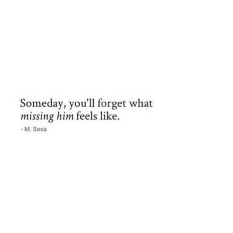 Why I Can't Forget You, I Hope You Never Forget Me Quotes, Forgetting Him Quotes, Forget About Him Quotes, Forget Him Quotes Move On, Forget Him Quotes, Forget You Quotes, Life Guard, Miss Him