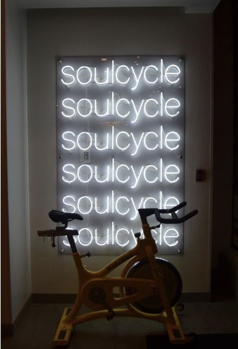 Cycling Studio, Spin Studio, Soul Cycle, Spinning Workout, Spin Class, Indoor Cycling, Cycling Workout, Wellness Fitness, Holiday Time