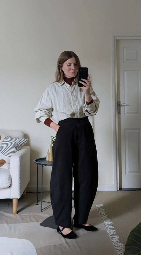 The Art of Layering - by Angharad Jones - The Jones Report Black Turtleneck Outfit Layering, Layered Turtleneck Outfit, Angharad Jones, Turtleneck Outfit Layering, Black Turtleneck Outfit, Outfit Layering, Layered Turtleneck, Turtleneck Layering, Jumper And Jeans