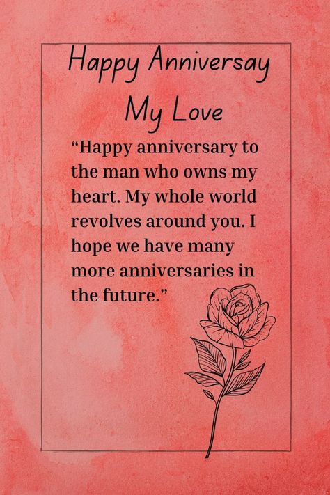 If you want to make your anniversary extra special with your boyfriend here are some romantic Anniversary wishes for your boyfriend with love Wishing Anniversary To Boyfriend, Message Anniversary For Boyfriend, 2 Month Anniversary Quotes Boyfriends, 1st Anniversary Message For Husband, Wishes For Husband Anniversary, 2 Anniversary Wishes, Best Wishes For Anniversary, Anniversary Wishes Boyfriend, Happy Anniversary Wishes For Boyfriend