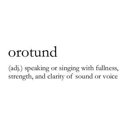 Beautiful Sounding Words, Words For Music, Voice Aesthetic, Cool Sounding Words, Words To Describe People, Phobia Words, Silly Words, Words That Describe Feelings, Poetic Words