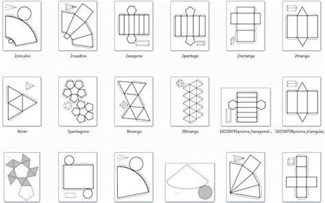 3d Geometric Shapes, Door Plan, One Point Perspective, Folding Doors, Paper Models, Origami Paper, Sacred Geometry, Diy Paper, Art Lessons