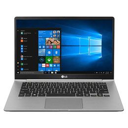 Lg Laptop, Laptop Deals, Notebook Computer, Notebook Laptop, Lenovo Ideapad, Best Laptops, Core I7, Pc Laptop, Intel Core