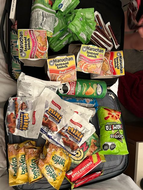 Snack Haul, American Snacks, Junk Food Snacks, Junk Food, Body Skin, Body Skin Care, Aesthetic Food, Snack Recipes, First Birthdays