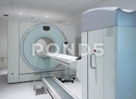 PET/SCAN Stock Photos #AD ,#SCAN#PET#Photos#Stock Pet Ct, Pet Scan, Nuclear Medicine, Ct Scan, Basic Facts, Shortness Of Breath, In Law Suite, Staging, Home Appliances