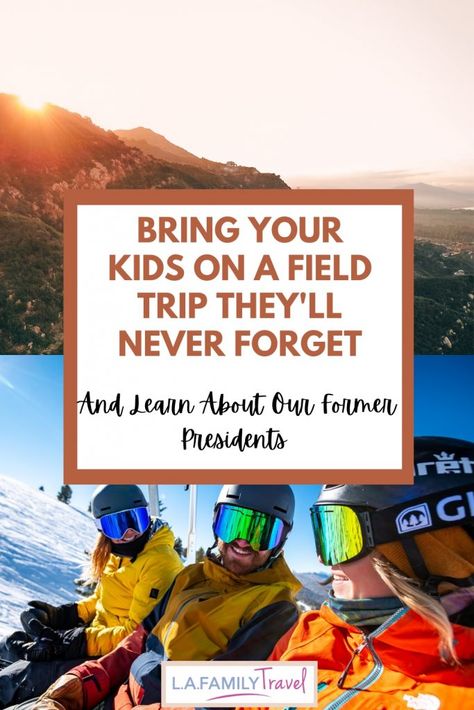 Presidents Day Weekend Trips: Learning Vacations For Families Vacations For Families, Presidents Day Weekend, Warm Springs, United States Presidents, Hawaiian Culture, Summer Entertaining, Presidents Day, Southern Italy, House Museum