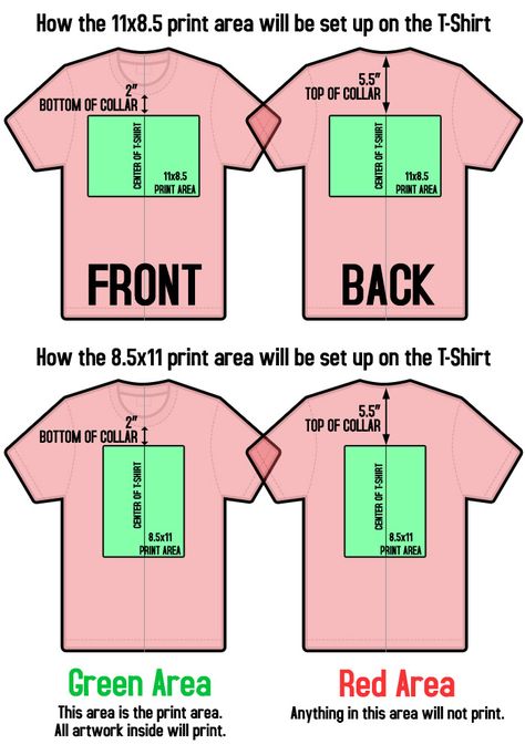 Welcome to trade.4over.com Cricut Back Of Shirt Size, Cricut Back Of Shirt Placement, Back Of Shirt Vinyl Size, Htv Placement On Back Of Shirt, Name Placement On Back Of Shirt, Where To Place Designs On Shirts, Shirt Measurements For Vinyl, Graphic Placement On Shirt, Placement Of Vinyl On Shirts