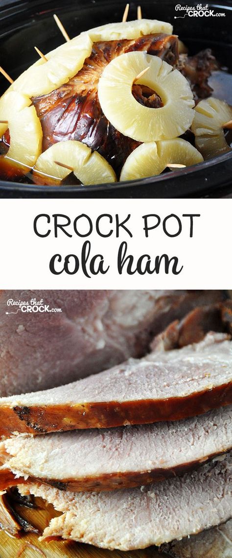 If you're new here, you may want to subscribe to my Free Newsletter. Thanks for visiting! If you are looking for a great ham recipe that is… Crockpot Brown Sugar Ham, Brown Sugar Pineapple Ham, Brown Sugar Pineapple, Ham Recipes Crockpot, Pineapple Ham, Slow Cooker Ham, Crockpot Ham, Ham Recipe, Meat Dinners