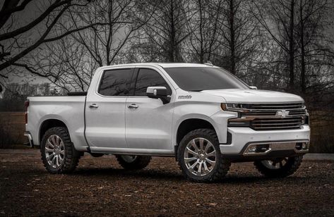 Silverado High Country, Chevy Duramax, Chevy Trucks Silverado, Silverado Truck, Chevy 1500, Custom Chevy Trucks, Chevy Silverado 2500, Truck Yeah, Gm Trucks