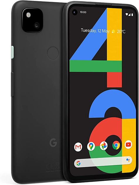 Pixel Wallpapers, Fireplace Video, Google Pixel Wallpaper, Hand Phone, Mobile Battery, Gadgets Technology, Google Pixel Phone, Just Black, Pixel Phone