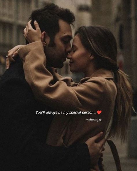 Hubby Birthday Quotes, Lines For Husband, Hubby Quotes, Life Notebook, Hubby Love Quotes, Quotes Meaningful, Love Birthday Quotes, Meaningful Love Quotes, Gentleman Quotes