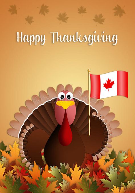 Thanksgiving In Canada, Happy Thanksgiving Canada, Thanksgiving Canada, Happy Columbus Day, Canadian Thanksgiving, Thanksgiving Wishes, Thanksgiving Inspiration, Happy Thanksgiving Quotes, First Thanksgiving