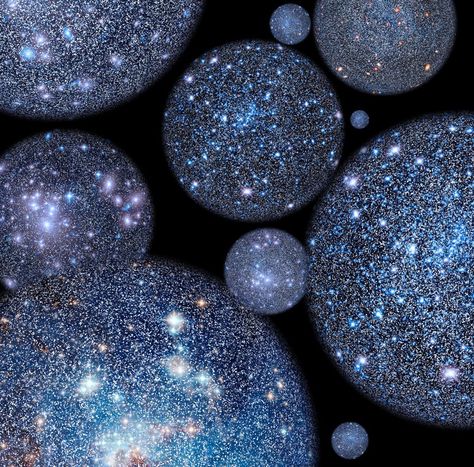 Leucippus And Democritus, Other Universe, Roger Penrose, Cosmic Microwave Background, Atomic Theory, Gravitational Waves, Arte Alien, E Mc2, Milky Way Galaxy