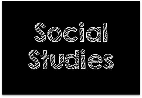 social studies Social Studies Logo, Study Pictures, School Logo, Social Studies, Profile Picture, History, ? Logo, Quick Saves