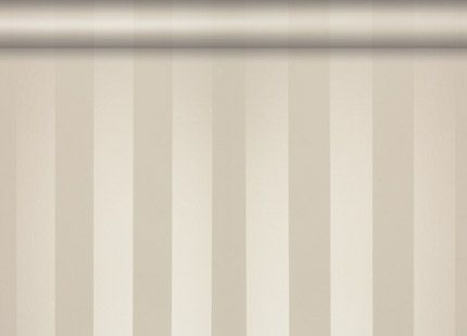 Lille Gold/Off White Stripe Wallpaper Gold Striped Wallpaper, Stripe Wallpaper, Long Walls, Striped Wallpaper, Childrens Room Decor, Wallpaper Living Room, Room Wallpaper, Gold Stripes, Wallpaper Paste