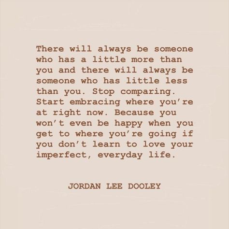 mindset monday 💛🐛🍒💪🏽🏵️ do you often catch your mind wandering comparing yourself to others? • • reminder that i’ve been needing to hear lately 👉🏽 i think we all do it, it’s human nature to compare ourselves to other people. especially if it is with people who we surround ourselves with daily or are in similar situations to us. lately i catch myself in thought, comparing myself to others around me. i realize that it is OURSELVES who limit our own potential. in order for YOU to foc... Comparing Life Quotes, Comparing Myself To Others, Not Compare Yourself To Others, Comparing Your Life To Others Quotes, Accept Others For Who They Are, Quotes About Comparing To Others, Do Not Compare Yourself To Others Quote, Not Comparing Yourself To Others Quote, Quotes About Comparing Yourself