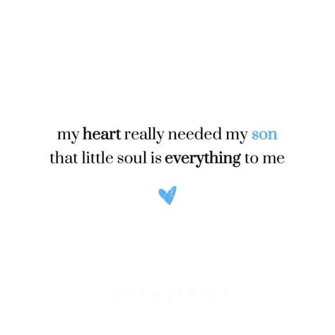 Captions For Your Son, Mom Son Captions Instagram, Son Captions Instagram, My Son Is My Everything, Captions For Son Picture, Boymom Quotes, To My Son From Mom, Mother And Son Quotes, My Son Quotes My Heart