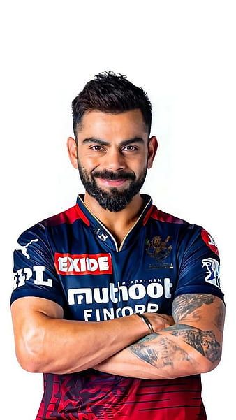 Virat Kohli Png Hd, Virat Kohli Rcb Hd Wallpaper, Rcb Virat Kohli Wallpapers Hd, Virat Kohli Dp, Virat Kohli Photo, Virat Kohli Images, Virat Kohli Rcb, Kohli Rcb, Virat Kohli Tattoo