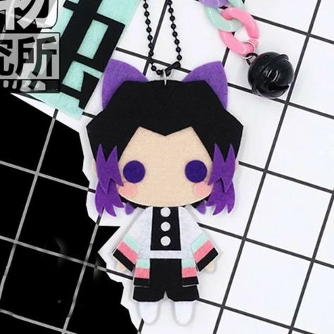 Anime Diys, Felt Doll Pattern, Felt Doll Patterns, Paper Dolls Diy, Plushie Patterns, Anime Crafts, Anime Dolls, Fun Diy Crafts, Felt Diy