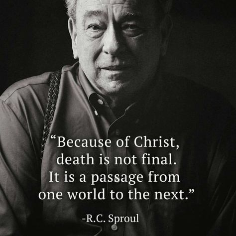 Wednesday Testimony – Greg Sukert: Broken & Redeemed – Tulips & Honey Hub Reformed Theology Quotes, Rc Sproul, R C Sproul, 5 Solas, Reformed Theology, Soli Deo Gloria, Trendy Quotes, Ideas Quotes, Guest Post