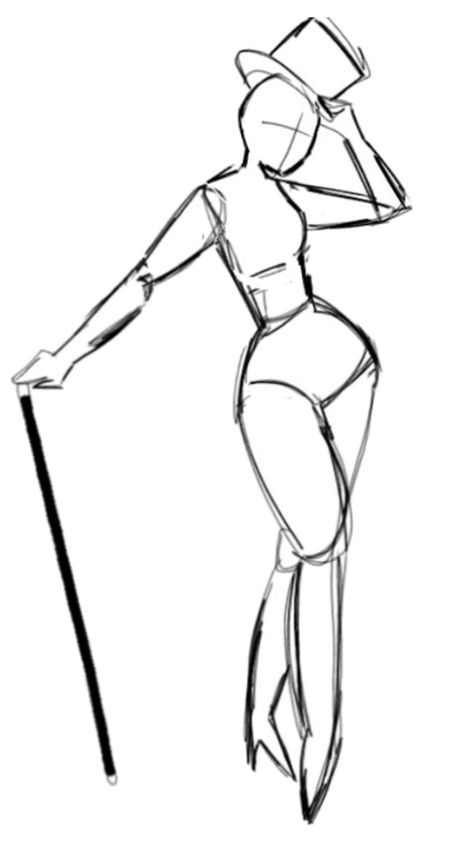 Drawing Inspo Body Poses, Bases Drawing Pose Reference, Sus Reference Poses, Drawing Tips Poses, Sus Art Poses, Sus Pose Reference, Base Body Pose Drawing, Drawing Body Poses Women, Hands On Knees Pose Drawing