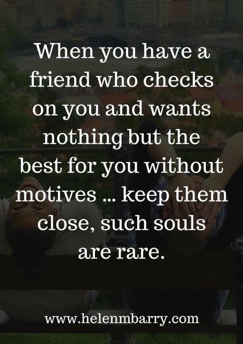 Rare Quotes Distance Friendship, Childhood Friendship Quotes, Long Distance Friendship Quotes, Quotes Loyalty, Best Friend Captions, Quotes Distance, Frases Love, Short Friendship Quotes, True Friendship Quotes