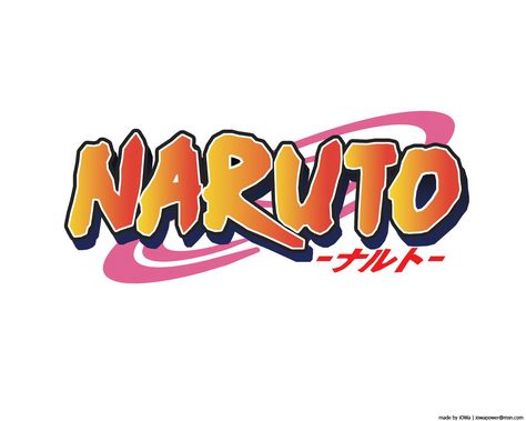 30 Day Anime Challenge. Day 29: anime you wished was real: Naruto!!! (And Naruto Shippuden) i cannot name all of the things that i would do if Naruto was real! Naruto Names, Naruto Logo, White Background Hd, Anime Sasuke, Image Dbz, Manga Naruto, Naruto Drawings, Background Hd Wallpaper, Anime Titles