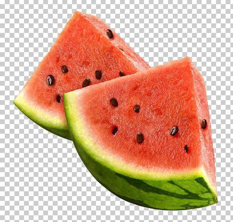 Watermelon Photography, Watermelon Flavor, Fruit Png, Mudslide, Juicy Watermelon, Making Soap, Diet Food, Liquid Soap, Candle Making